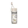 Mas du Roseau Savon STICK DU SPORTIF - 4MURS