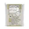 Mas du Roseau Savon VERVEINE verveine - 4MURS
