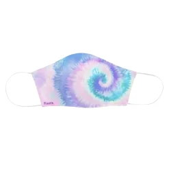 Masque FRAY hauteur 17 cm - 4MURS