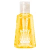 Merci Handy Gel mains HELLO SUNSHINE Monoi - 4MURS