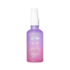 Merci Handy Gel mains SPRAY NETTOYANT RELAXANT lavande et eucalyptus