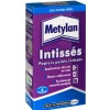 Metylan Colle intissé 0,2 Kg - 4MURS
