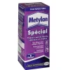 Metylan Colle papier peint vinyle 0,2 Kg - 4MURS