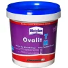Metylan Colle revêtement lourd 0,75 Kg - 4MURS