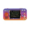 Mini console de jeu DATA EAST - 4MURS