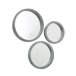 Miroir BETON BRUT - 4MURS