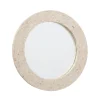 Miroir CAPI - 4MURS