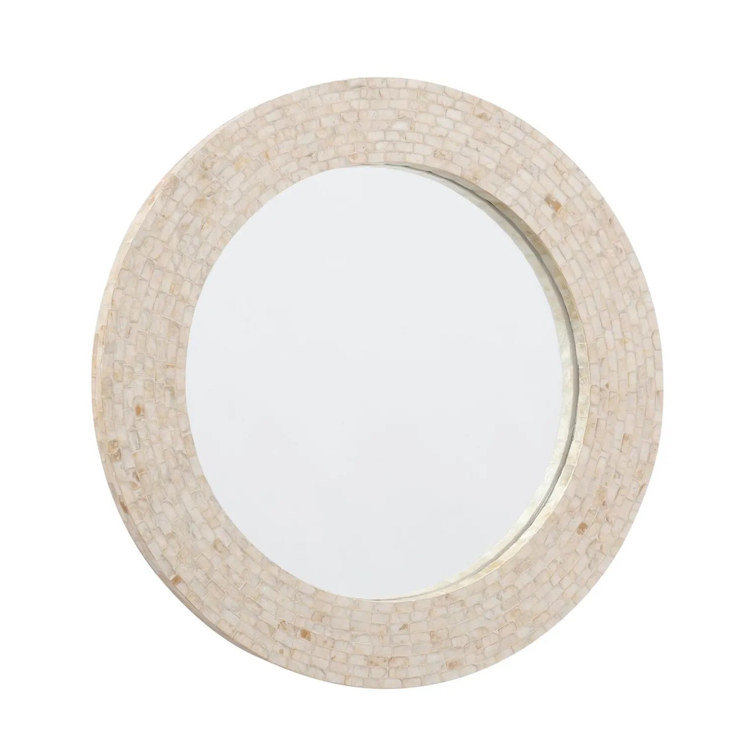 Miroir CAPI - 4MURS