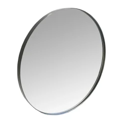 Miroir en métal GABIN - 4MURS