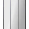 Miroir industriel GUSTAVE 81 x 109 cm - 4MURS