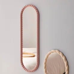 Miroir JAX 25 x 74,5 cm - 4MURS