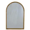 Miroir JOLIA 61 x 91,5 cm - 4MURS