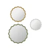 Miroir JUDY - 4MURS