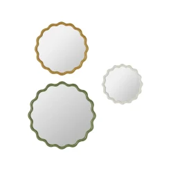 Miroir JUDY - 4MURS