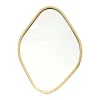 Miroir LOSANGE 25 x 34 cm - 4MURS