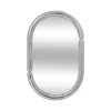 Miroir MICAELA 35 x 55 cm - 4MURS