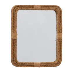 Miroir NODO 25 x 31 cm - 4MURS