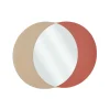 Miroir OLAN 44 x 58 cm - 4MURS