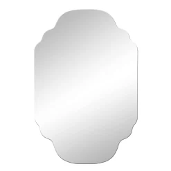 Miroir OPÉRA 44 x 65,5 cm - 4MURS