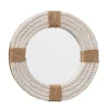 Miroir PORTELLI - 4MURS