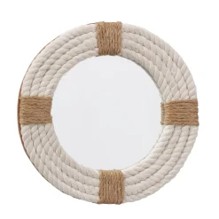 Miroir PORTELLI - 4MURS