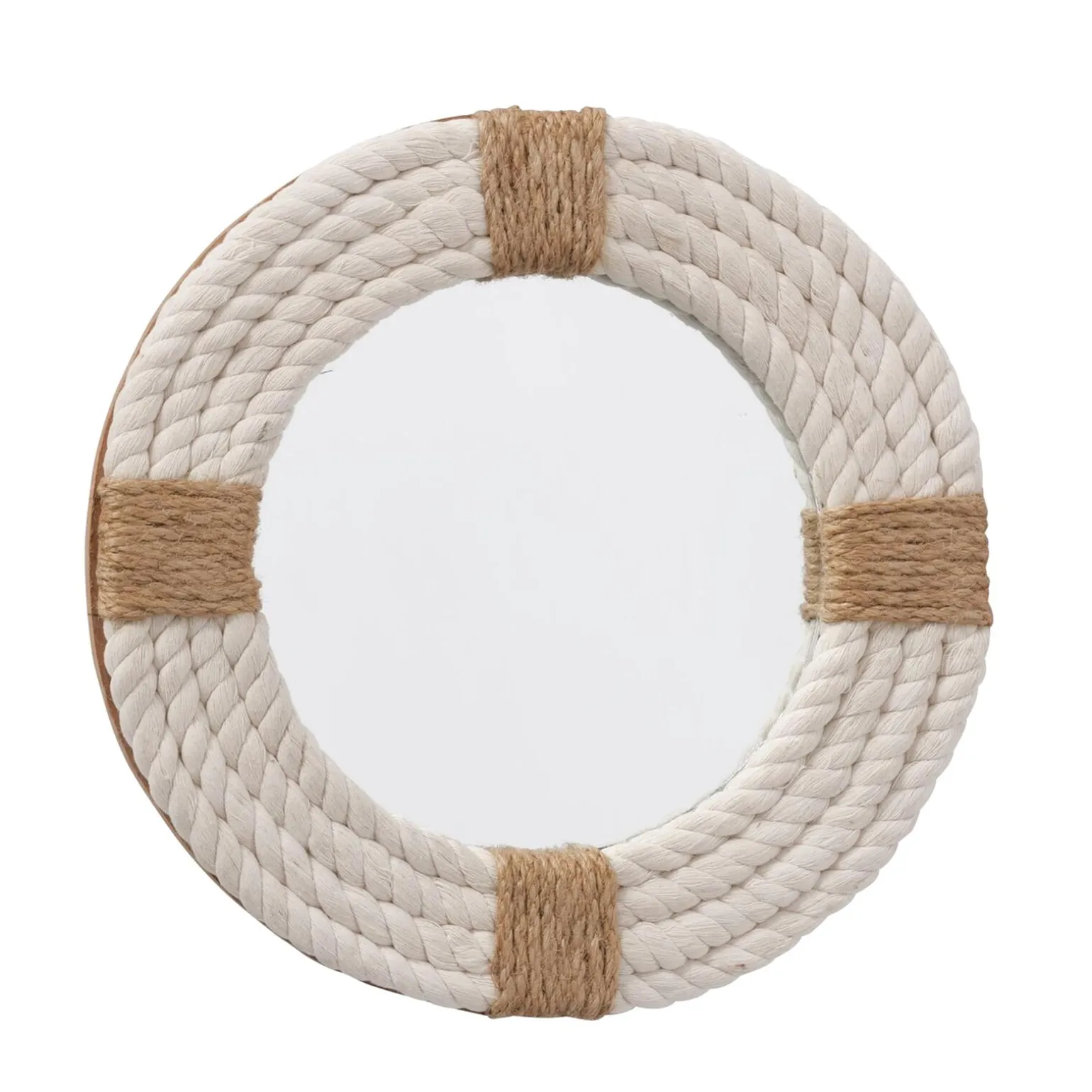 Miroir PORTELLI - 4MURS
