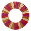 Miroir RIO - 4MURS