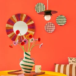 Miroir RIO - 4MURS