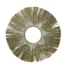 Miroir SHOCTAW - 4MURS