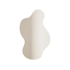 Miroir STAIN 44 x 69 cm - 4MURS