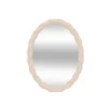 Miroir TESSA 28,5 x 38 cm - 4MURS