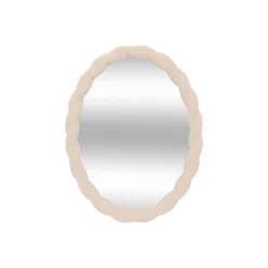 Miroir TESSA 28,5 x 38 cm - 4MURS