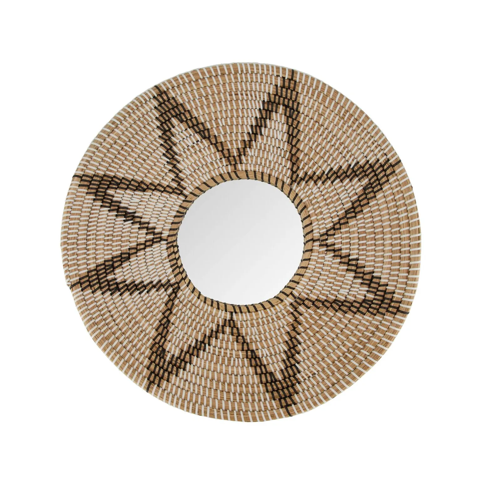 Miroir WINOA beige - 4MURS