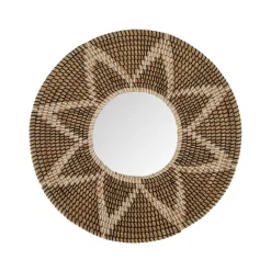 Miroir WINOA beige - 4MURS