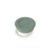 monbento Bocal MB TEMPLE M coloris vert - 4MURS