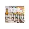 Monin Coffret SIROPS CAFÉS GOURMANDS - 4MURS