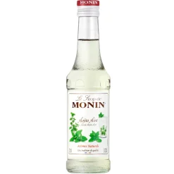 Monin Sirop MOJITO - 4MURS