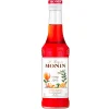 Monin Sirop SPRITZ ORANGE - 4MURS
