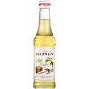 Monin Sirop VANILLE - 4MURS