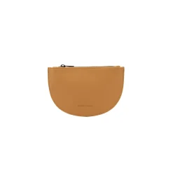 Monk & Anna Pochette MONDO coloris beige - 4MURS