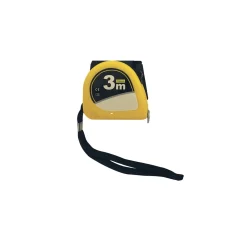 mètre ruban 3 m - 4MURS