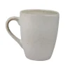 Mug HEDDA coloris blanc - 4MURS