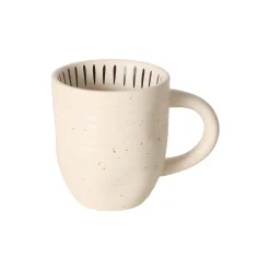 Mug KENIA coloris beige - 4MURS