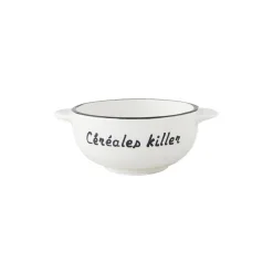 4MURS Bol CEREALES KILLER - 4MURS