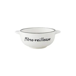4MURS Bol MÈRE-VEILLEUSE - 4MURS