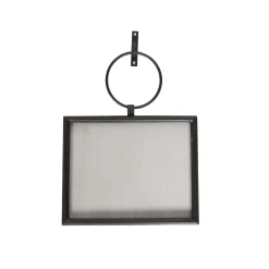 4MURS Cadre photo COLETTE 30 x 39 cm - 4MURS