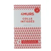 4MURS Colle intissé 0,3 Kg - 4MURS