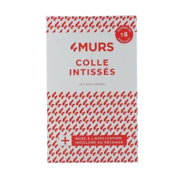4MURS Colle intissé 0,3 Kg - 4MURS