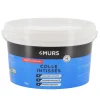 4MURS Colle intissé 5 Kg - 4MURS