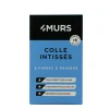 4MURS Colle intissé 0,3 Kg - 4MURS